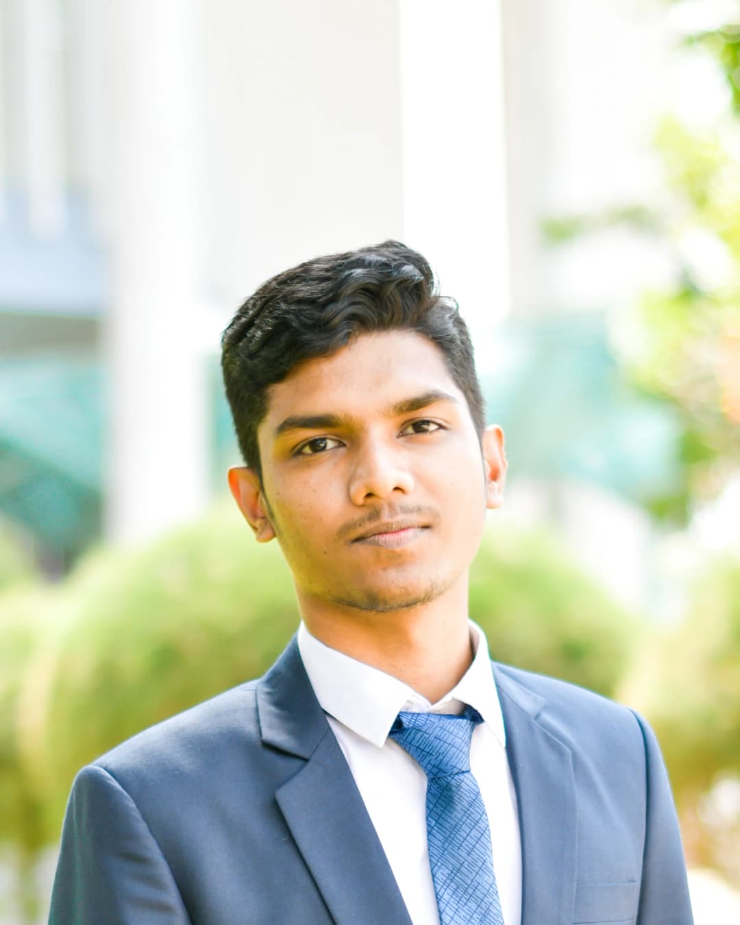 Abdulla Mushnath