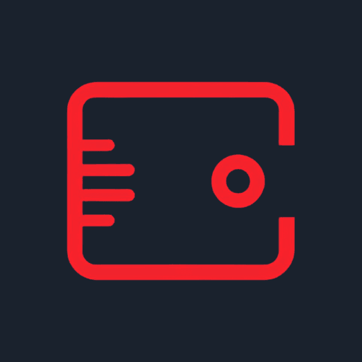 Digi Wallet
